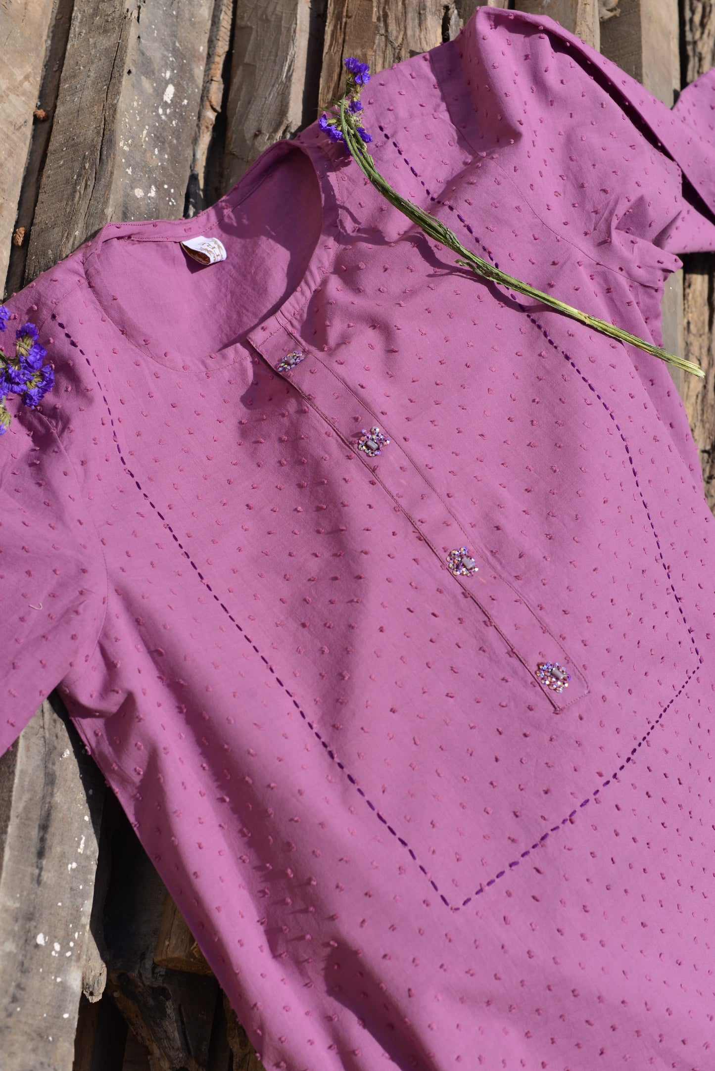Lavender