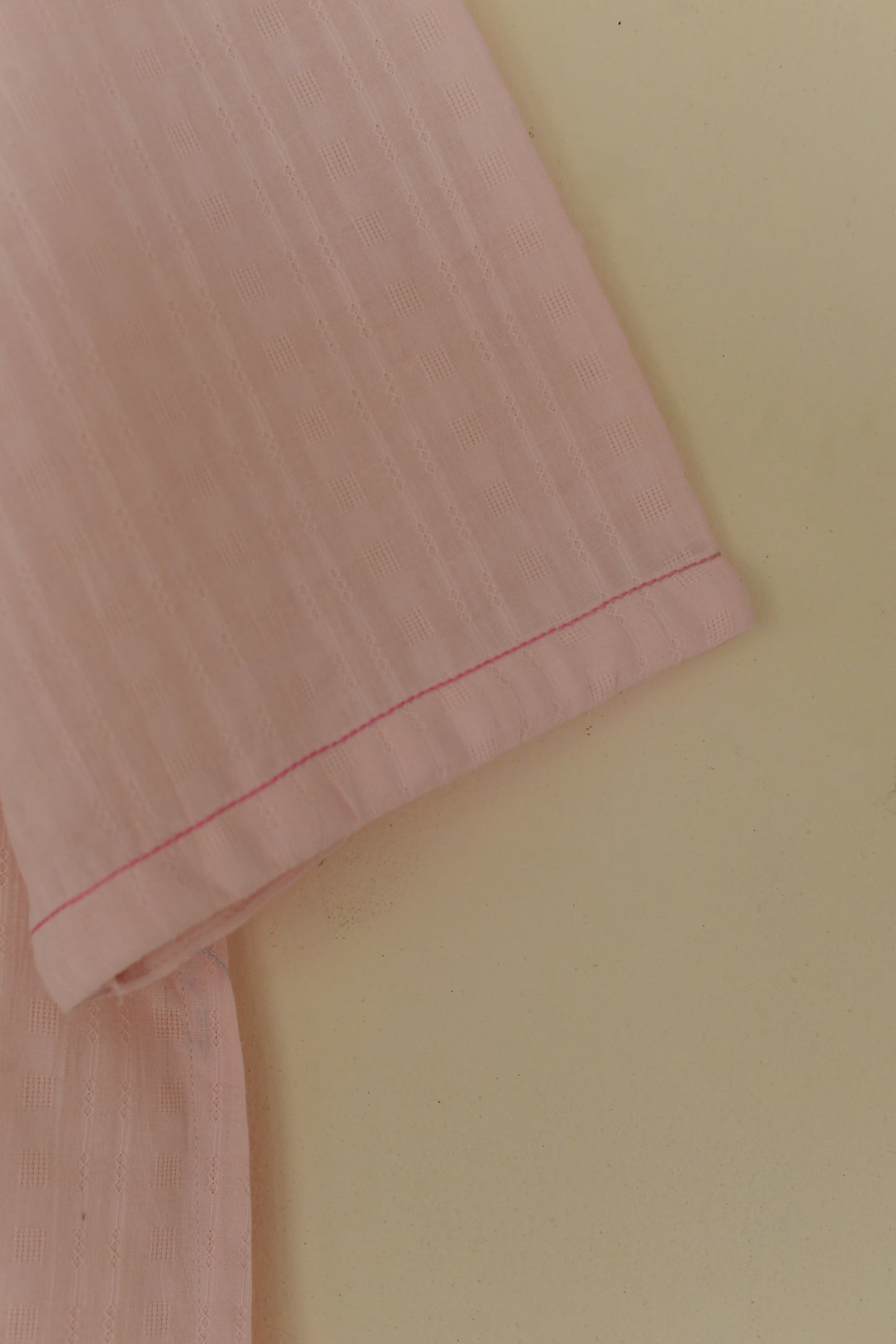 PASTEL PINK