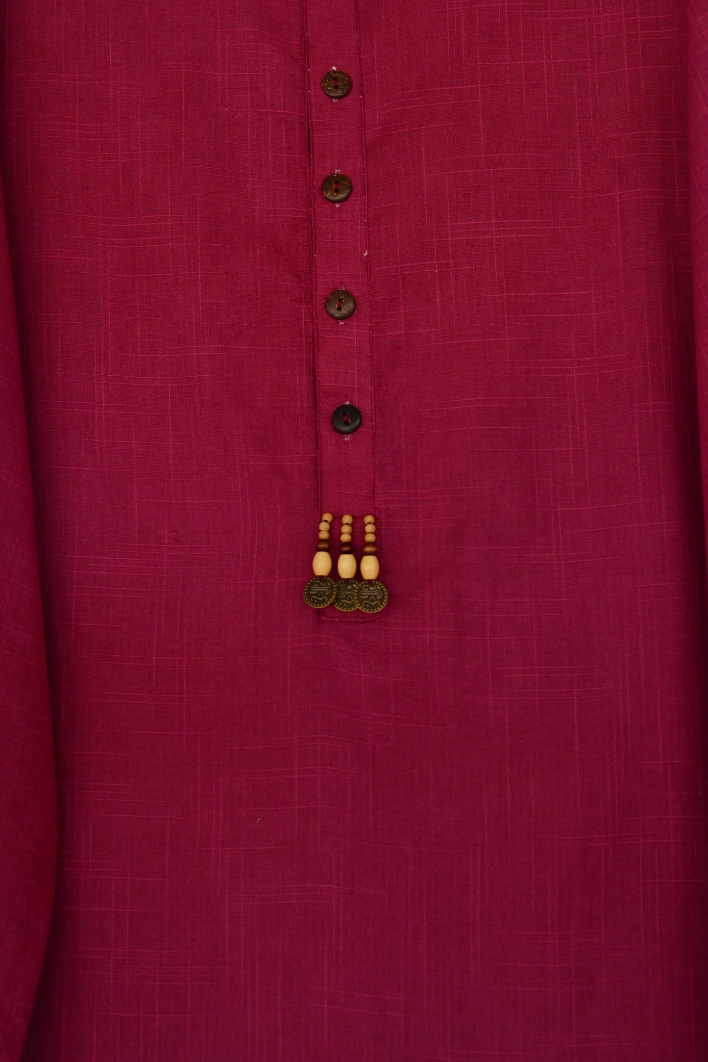 Magenta