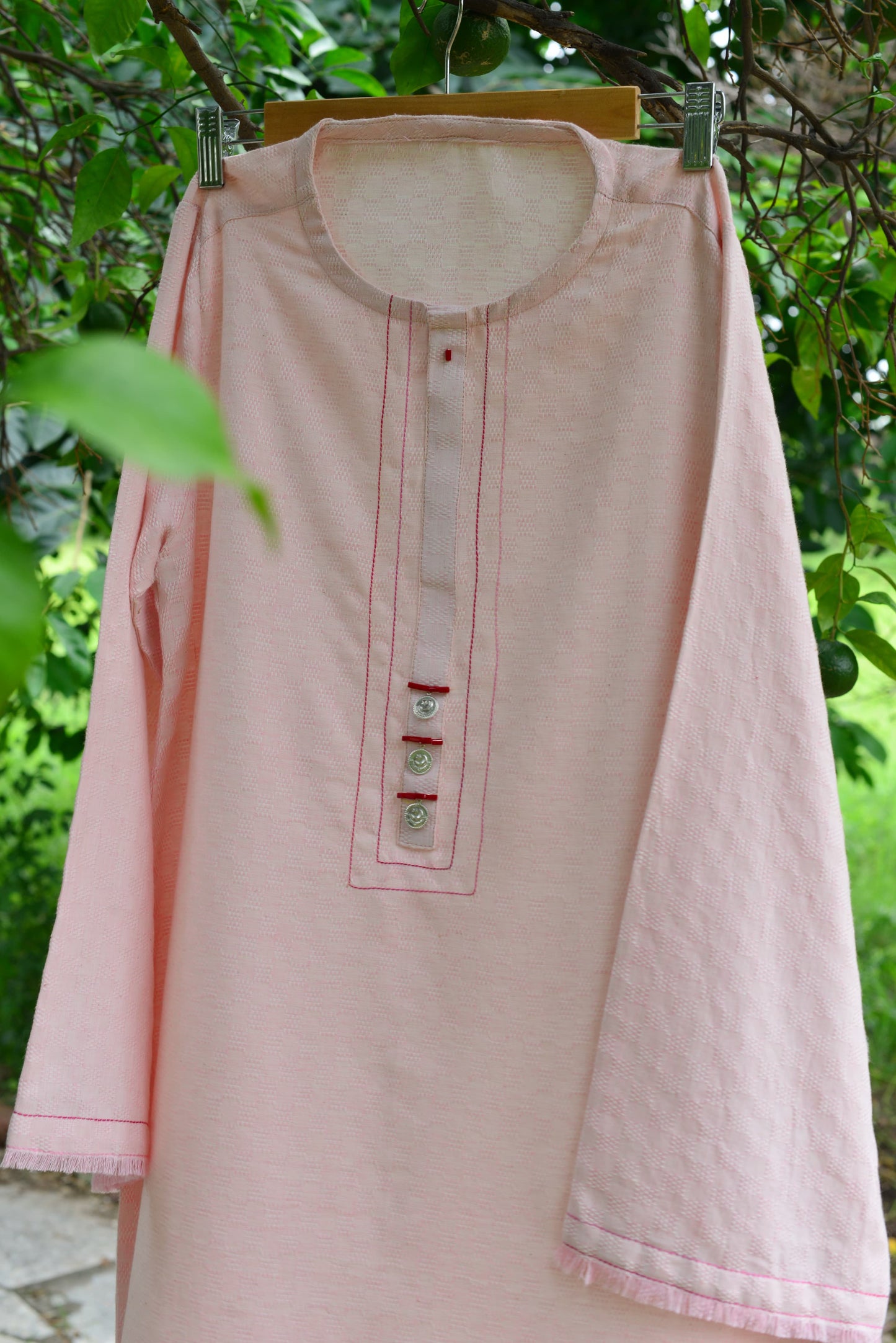 CHERRY BLOSSOM