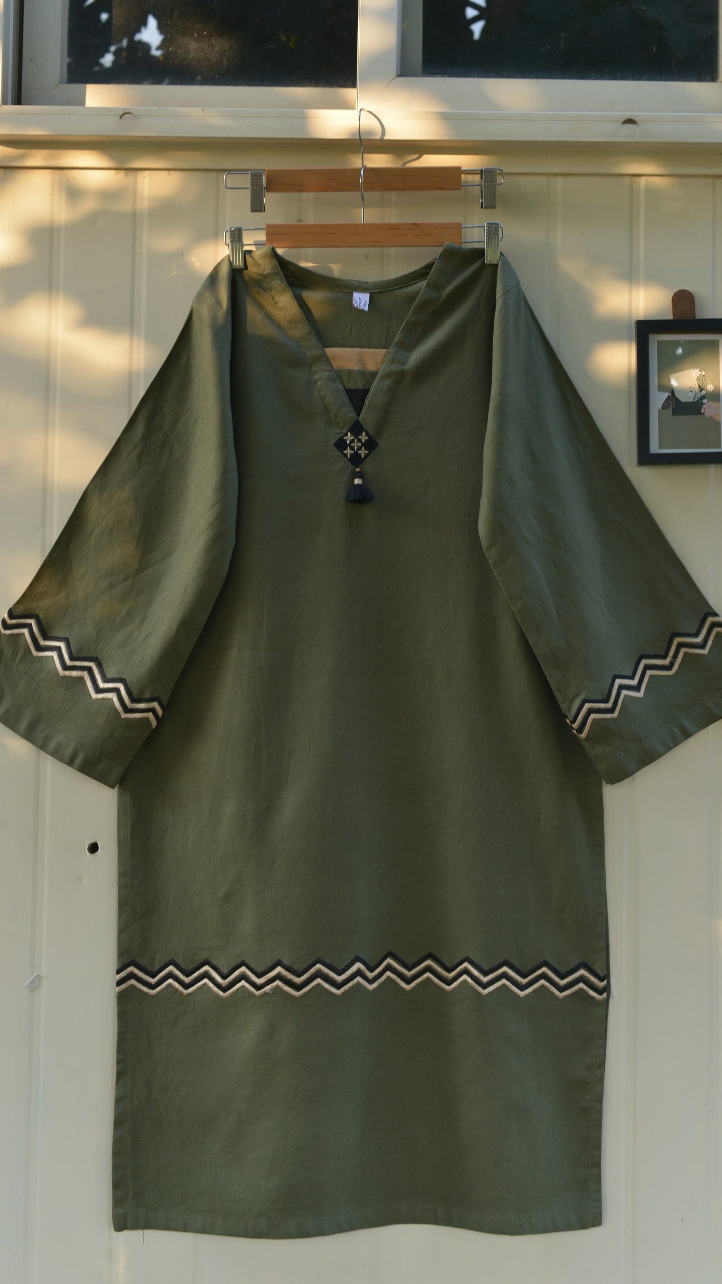 OLIVE
