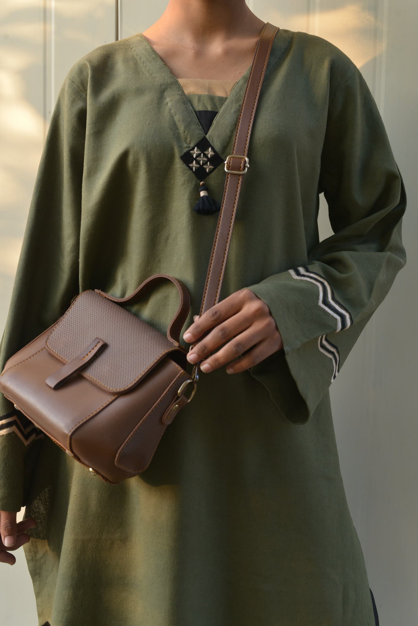 OLIVE