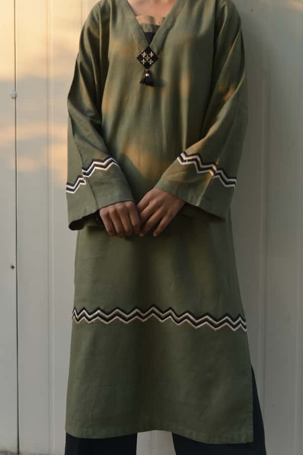 OLIVE