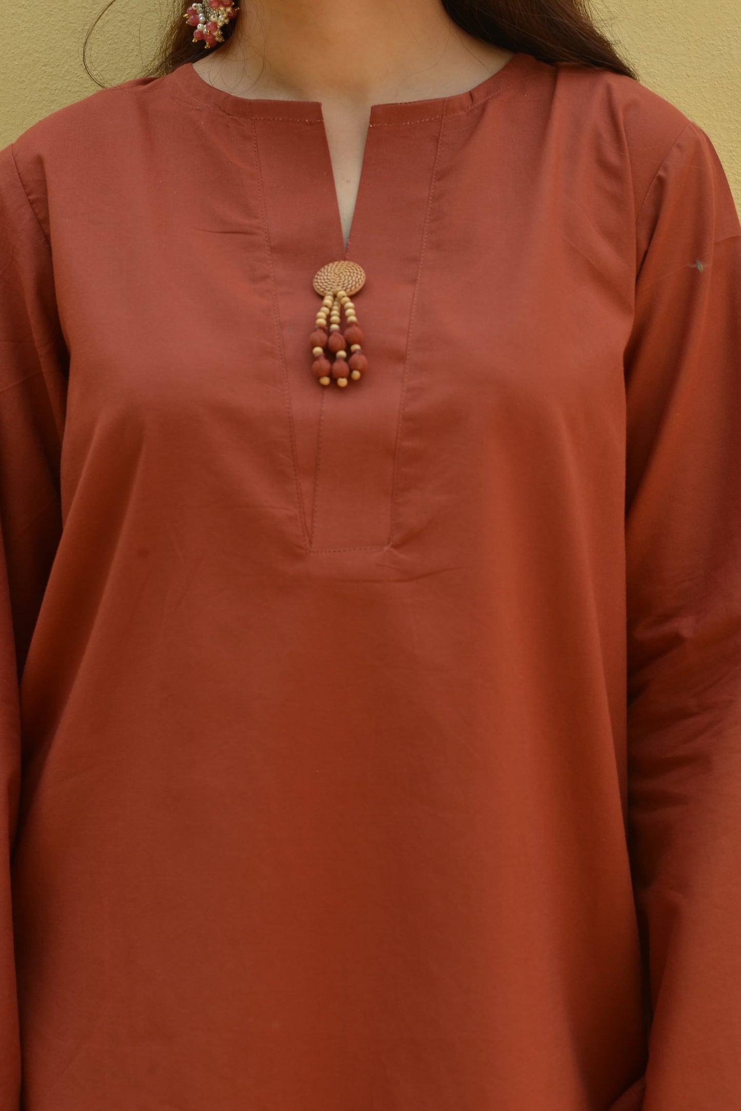 RUST 2PC SET