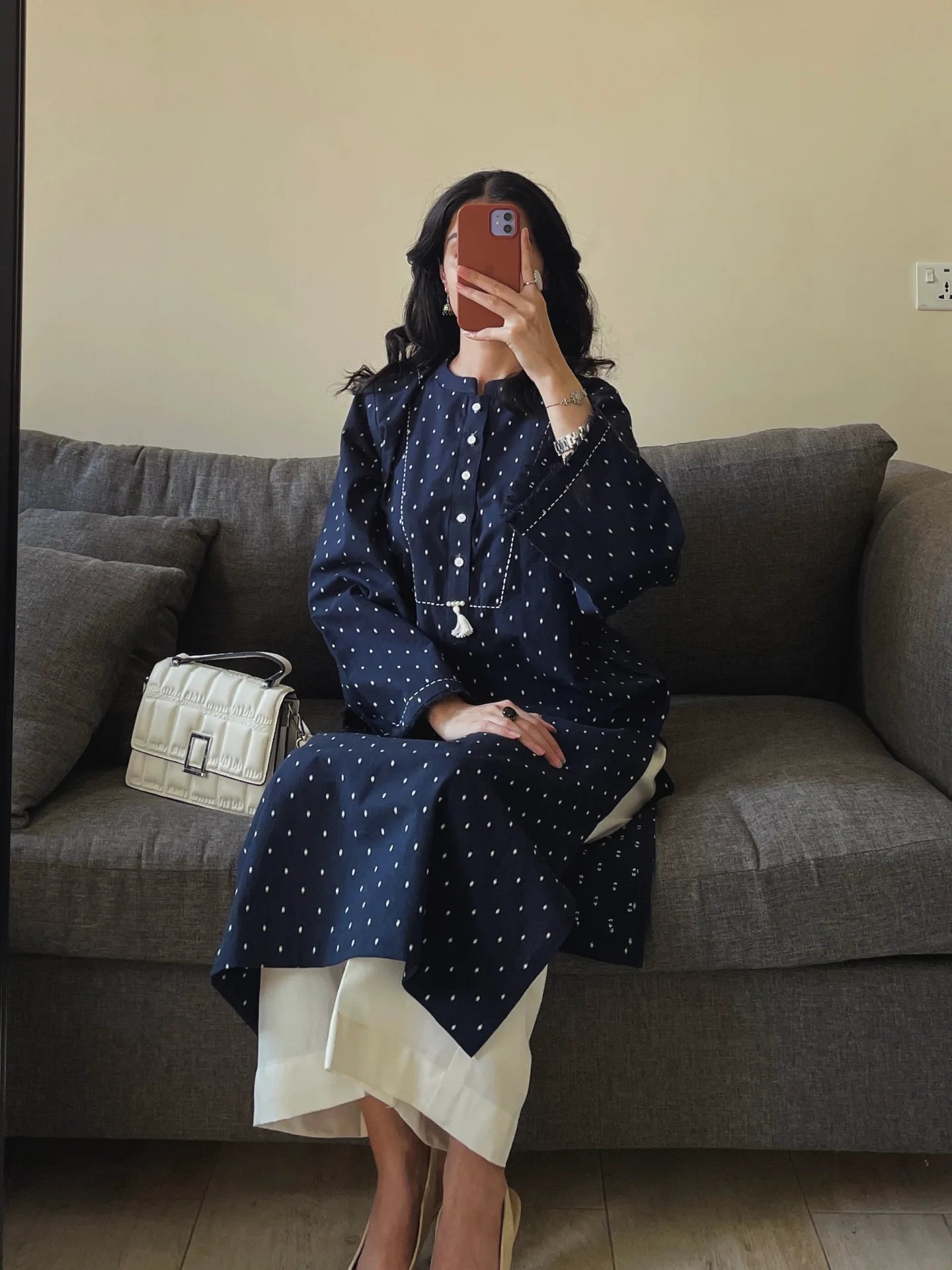 POLKADOT