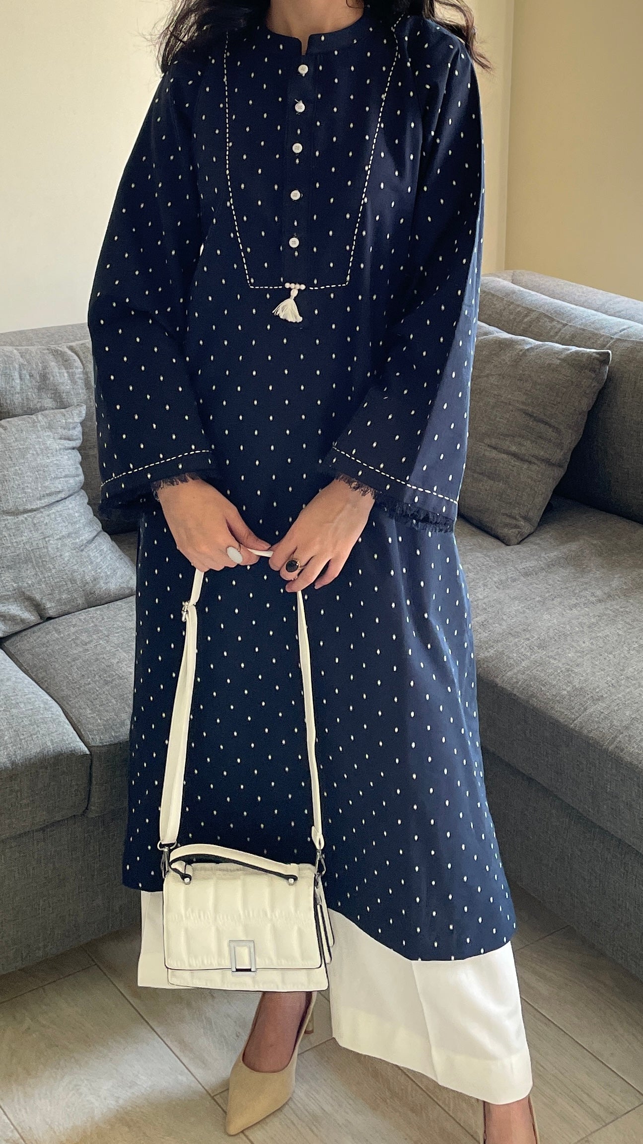 POLKADOT