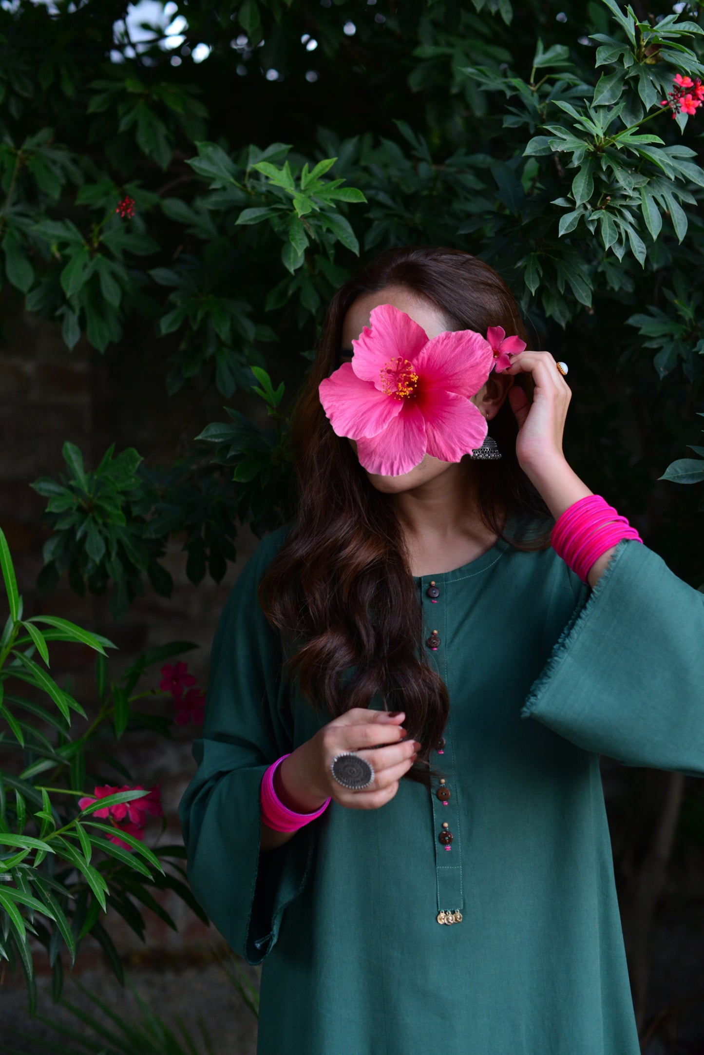 EMERALD