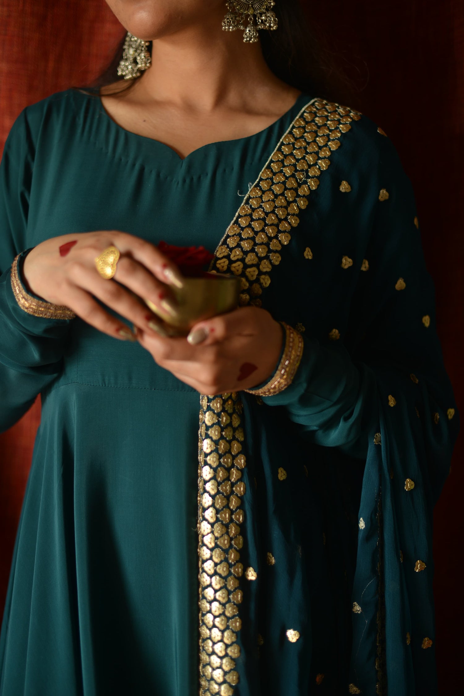 FESTIVE EID