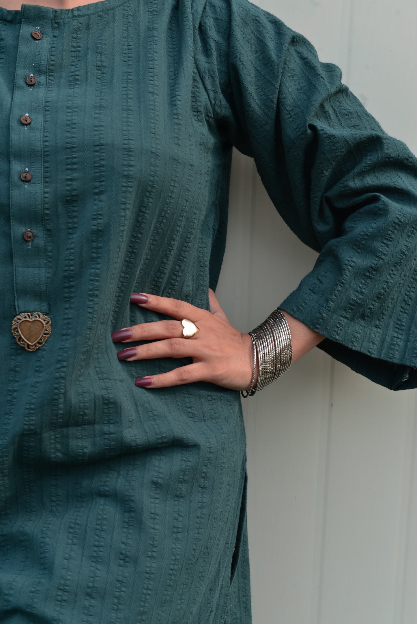 TEAL