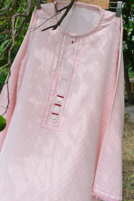 CHERRY BLOSSOM