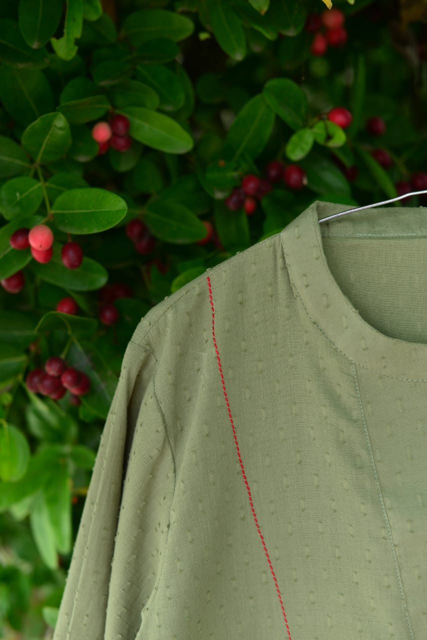 OLIVE