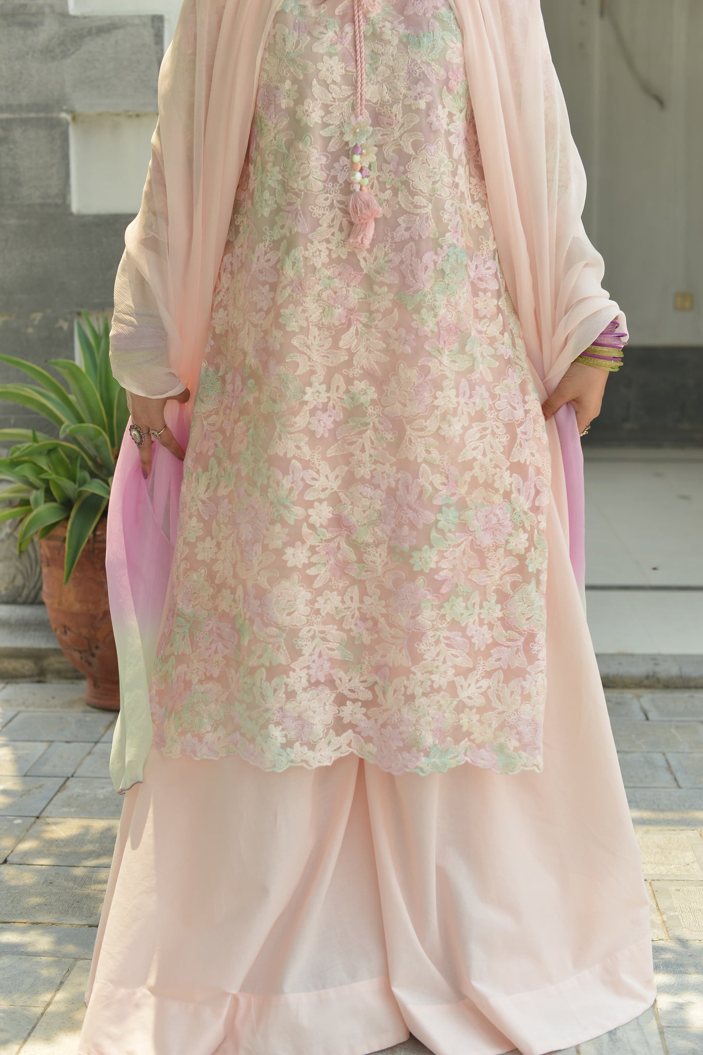 MITHAAS 3PC SET