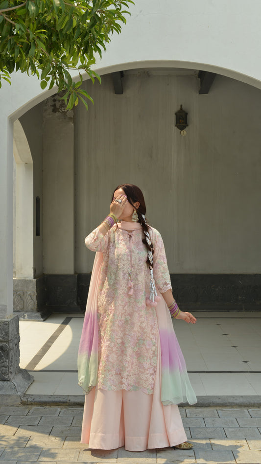 MITHAAS 3PC SET