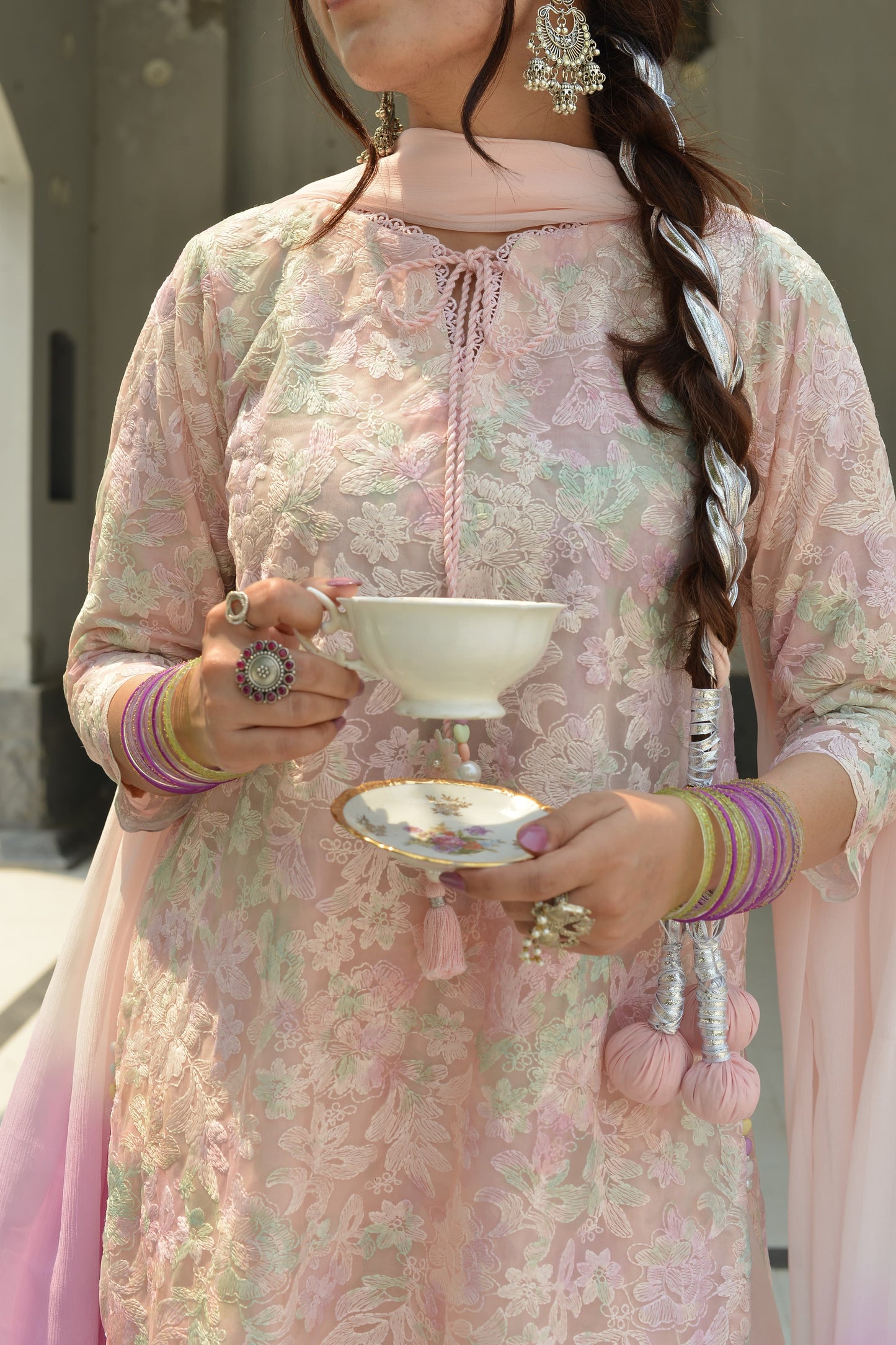 MITHAAS 3PC SET