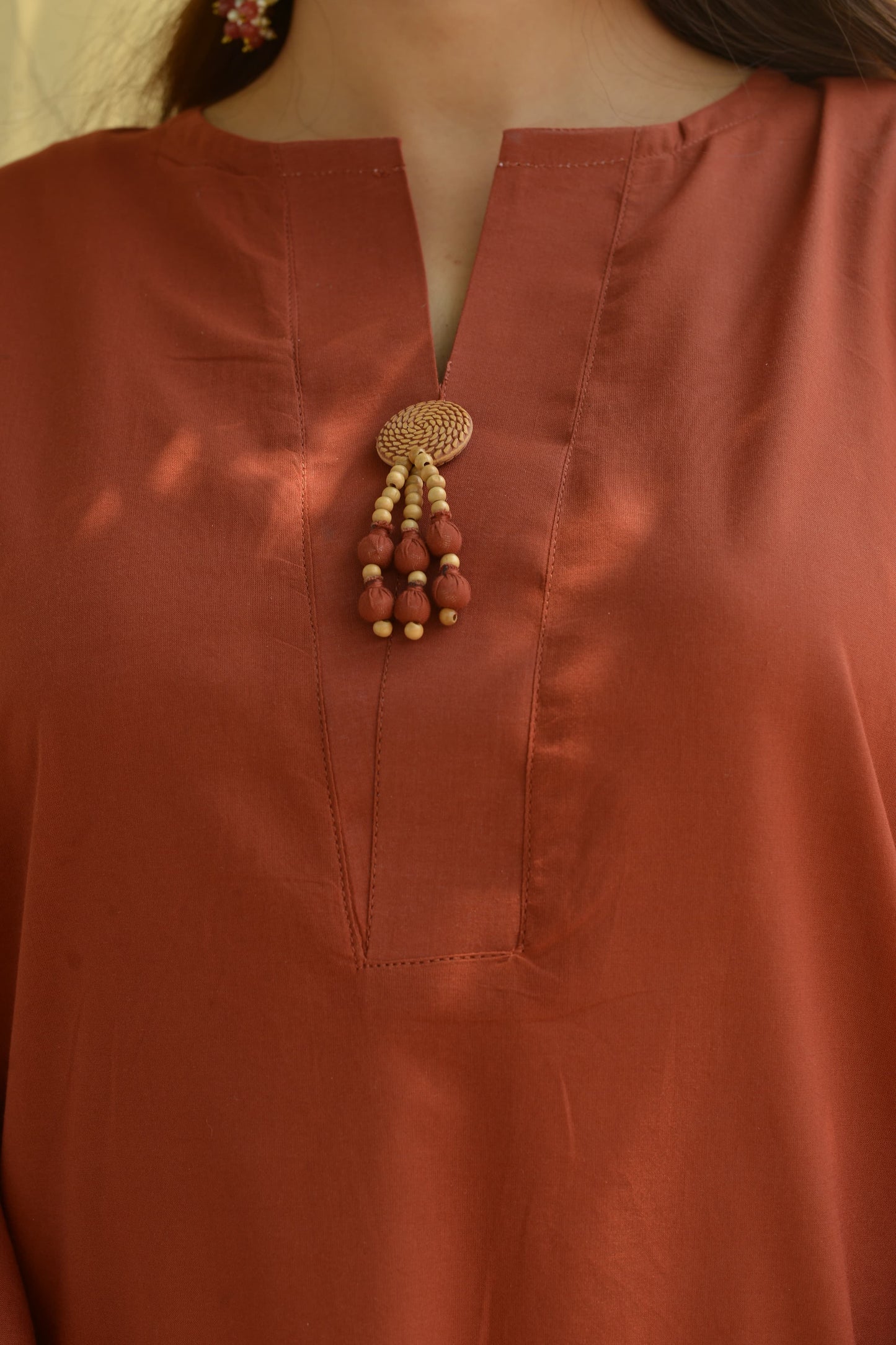RUST 2PC SET