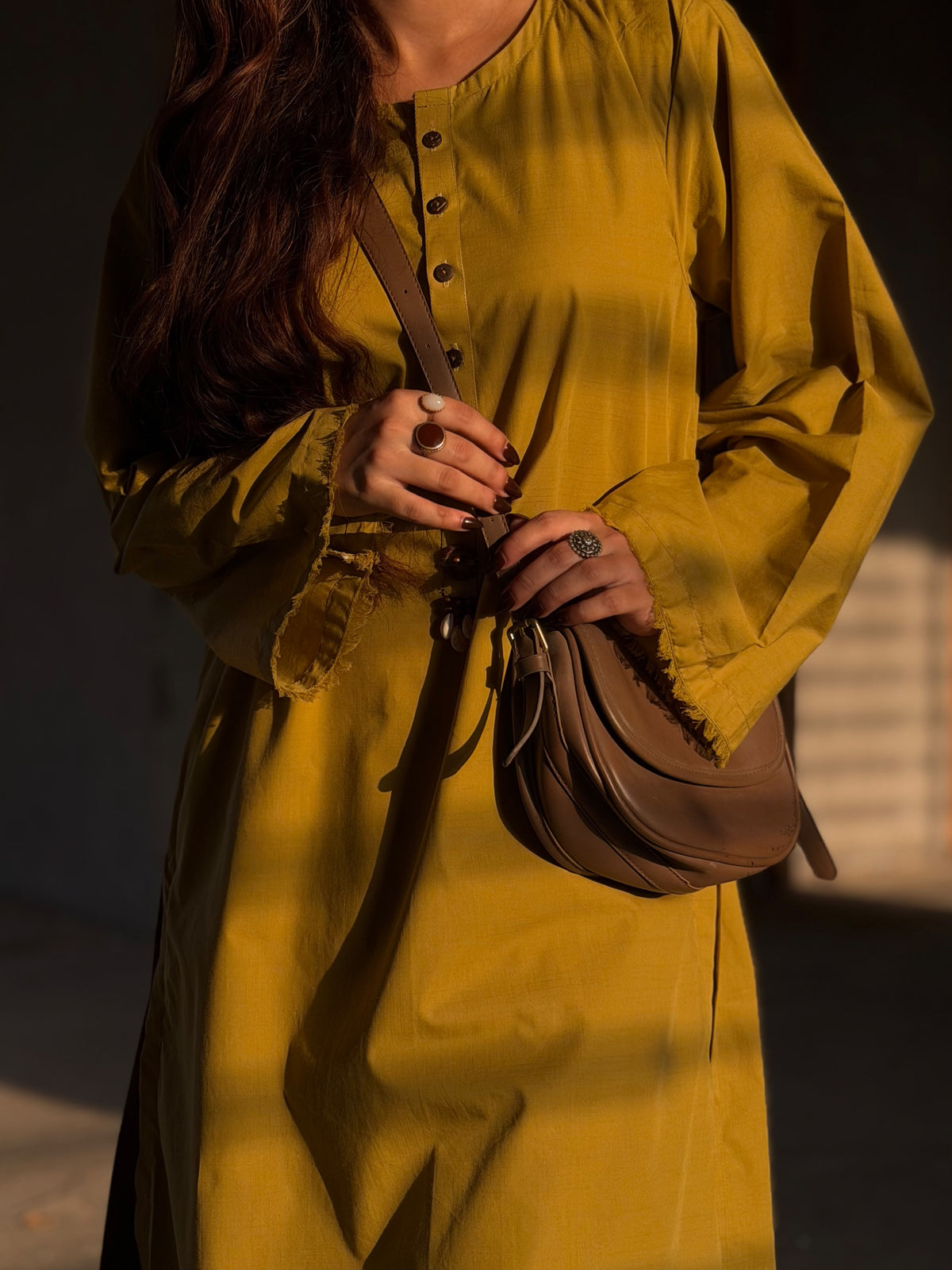KIWI-2PC SET