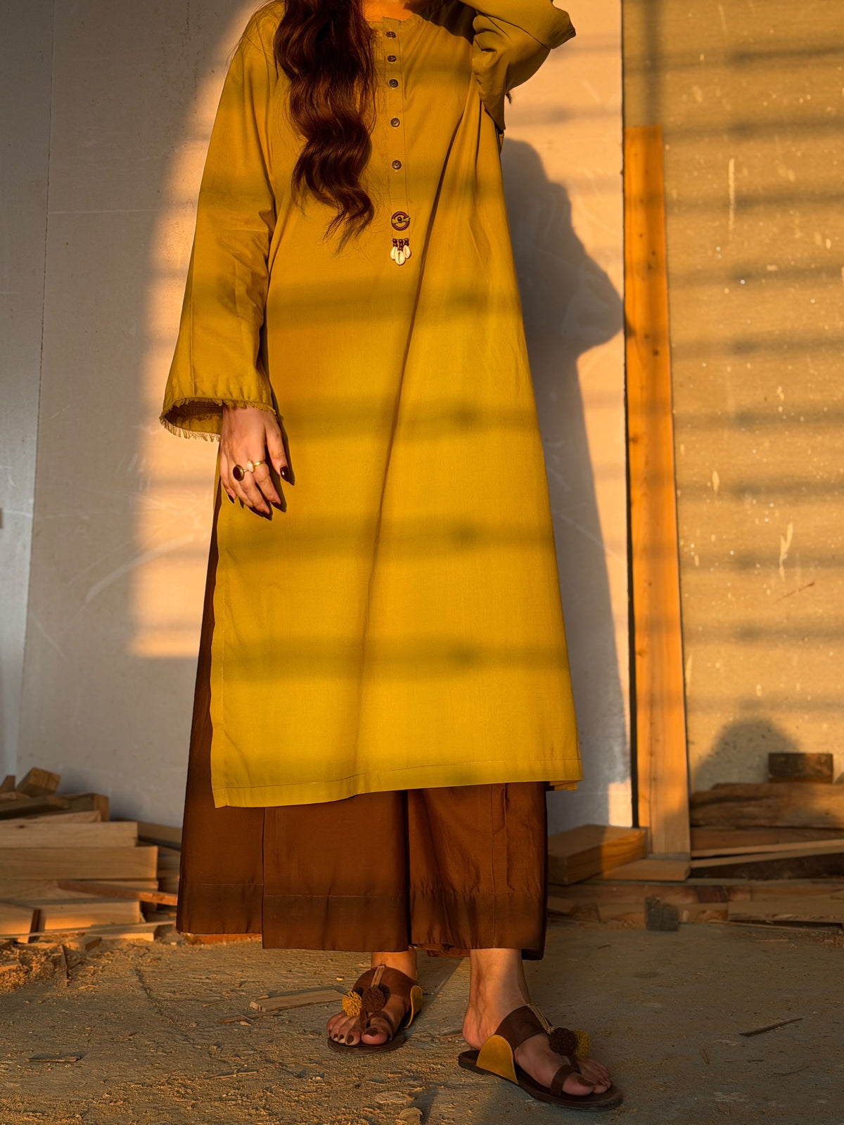 KIWI-2PC SET