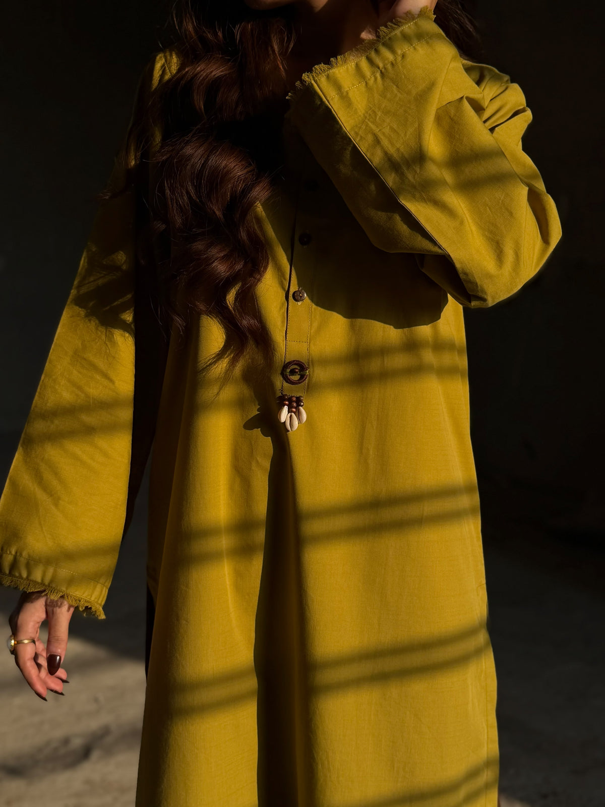 KIWI-2PC SET