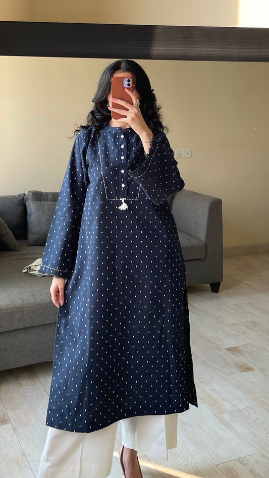 POLKADOT