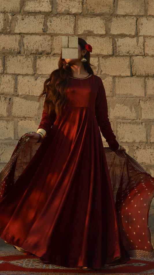 DILARA 3PC SET