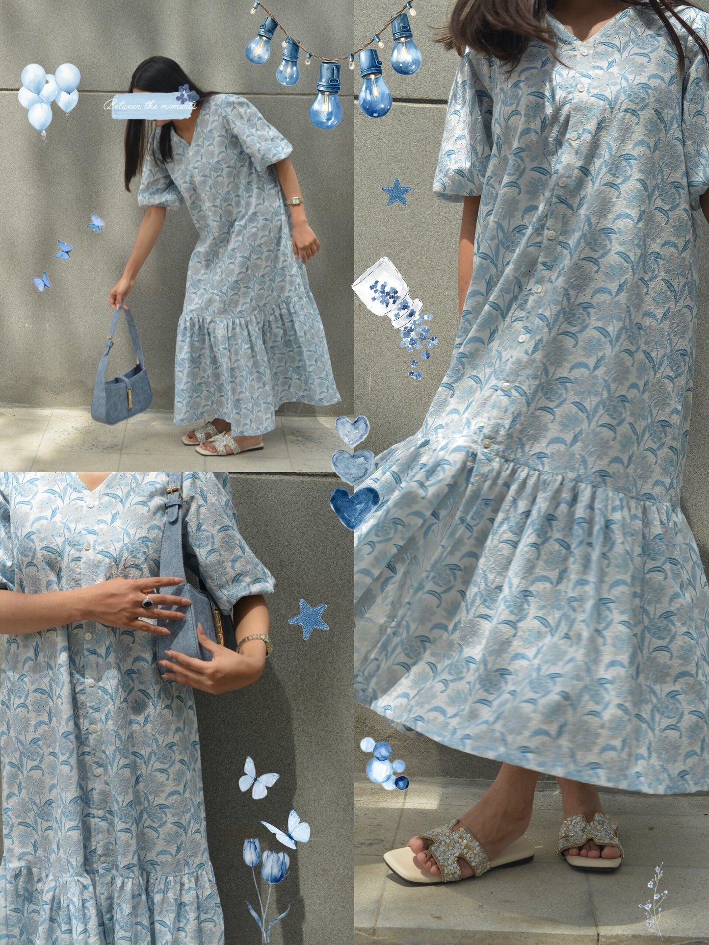 BLUEBELL