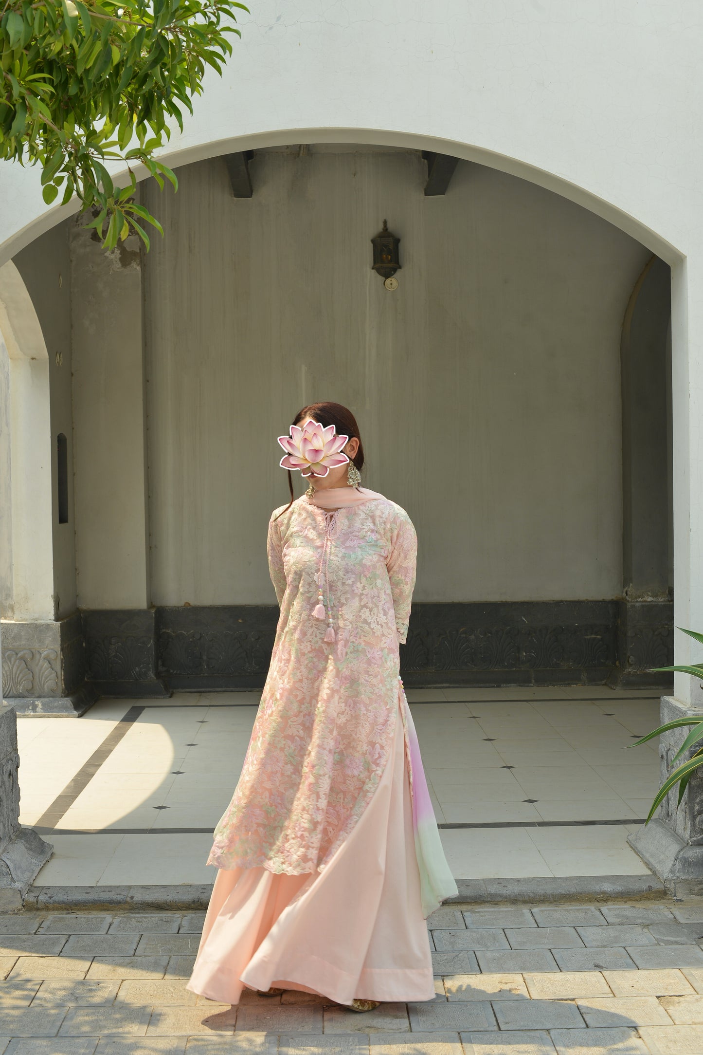 MITHAAS 3PC SET
