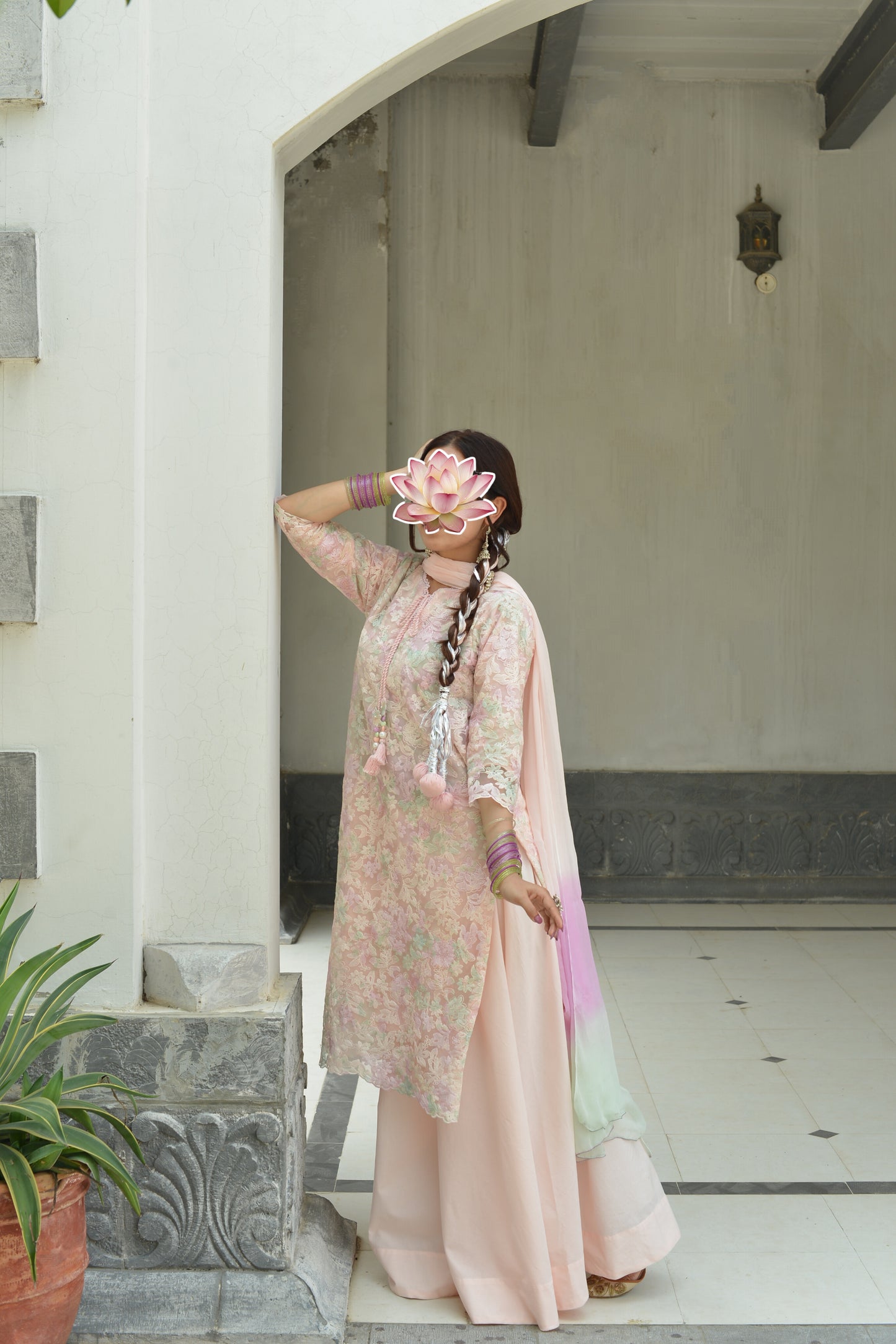 MITHAAS 3PC SET