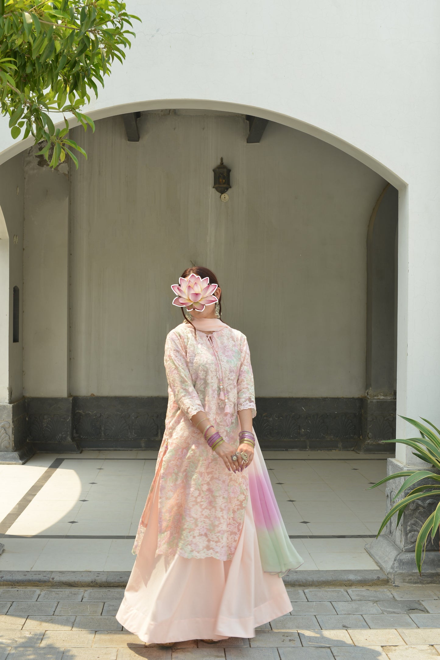 MITHAAS 3PC SET