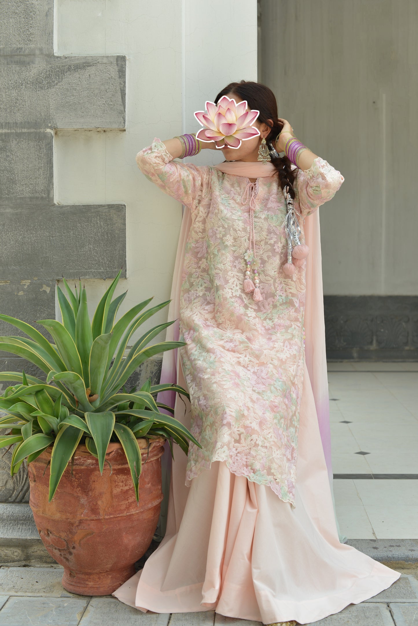 MITHAAS 3PC SET