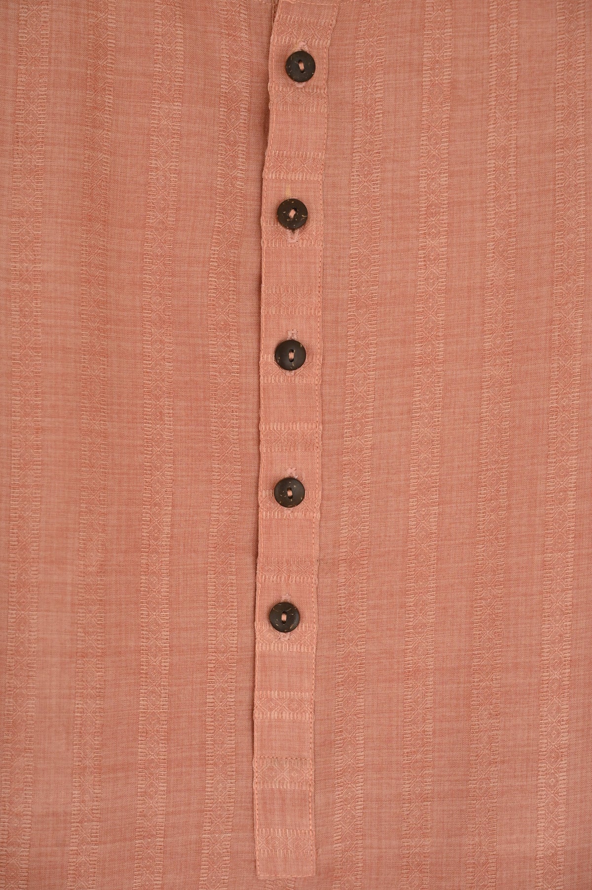 MUTED MAUVE