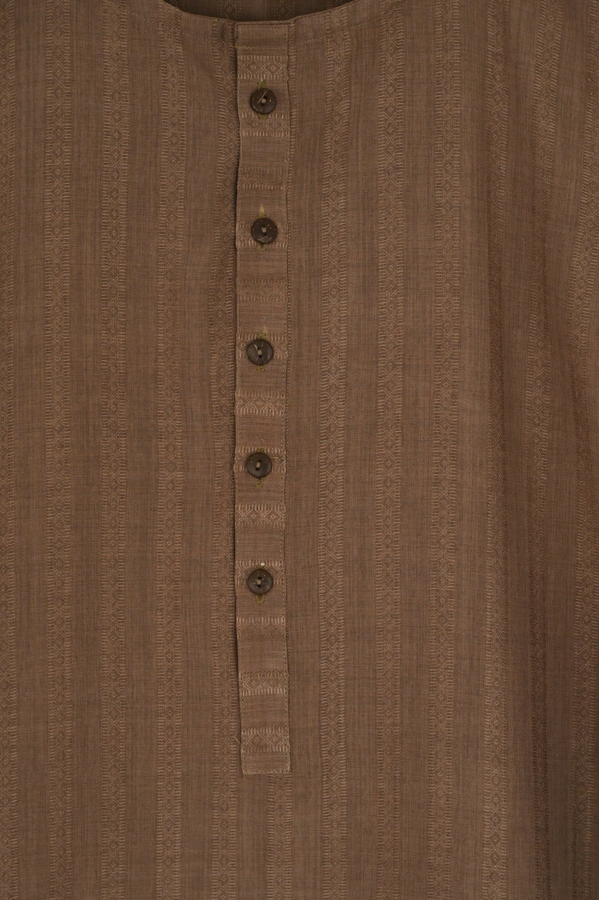 SAND HUES