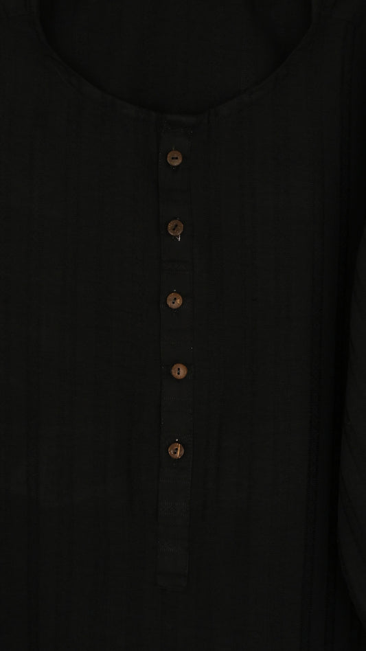 KOHL KURTA
